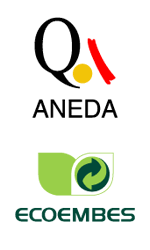 aneda-ecoembes