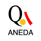 aneda