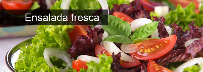 ensalada1