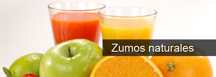 zumos1